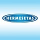 HERMESETAS