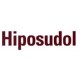 HIPOSUDOL