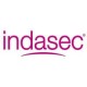 INDASEC