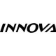 INNOVA