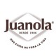 JUANOLA