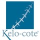 KELO COTE
