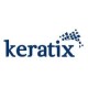 KERATIX