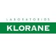 KLORANE