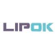 LIPOK