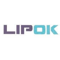 LIPOK