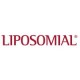 LIPOSOMIAL