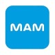 MAM