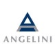 ANGELINI