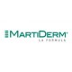 MARTIDERM