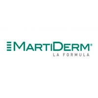 MARTIDERM