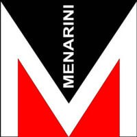 MENARINI