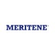MERITENE