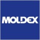 MOLDEX