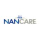 NANCARE