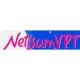 NETISUM