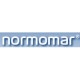 NORMOMAR