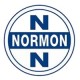 NORMON