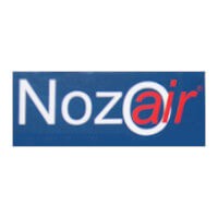 NOZOAIR