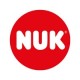 NUK