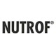 NUTROF