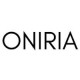 ONIRIA