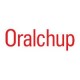 ORALCHUP