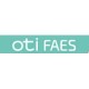 OTIFAES