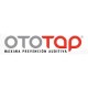 OTO TAP