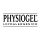 PHYSIOGEL