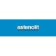 ASTENOLIT