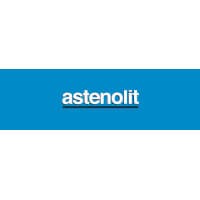 ASTENOLIT