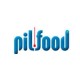 PILFOOD