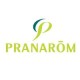 PRANARôM