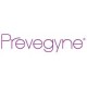 PREVEGYNE