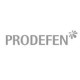 PRODEFEN