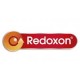 REDOXON