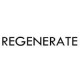 REGENERATE