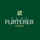 RENE FURTERER
