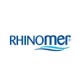 RHINOMER