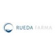 RUEDA FARMA