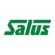 SALUS FLORADIX