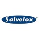 SALVELOX