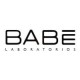 BABÉ