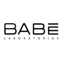 BABÉ