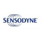 SENSODYNE