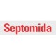 SEPTOMIDA