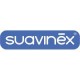SUAVINEX