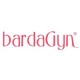 BARDAGYN