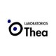 THéA